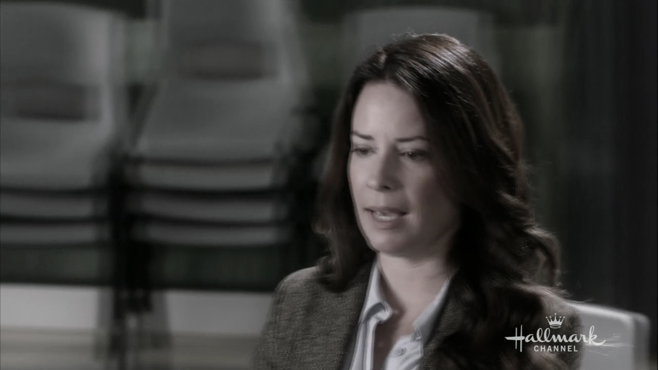 Charmed-Online_dot_nl-LovesComplicated1884.jpg