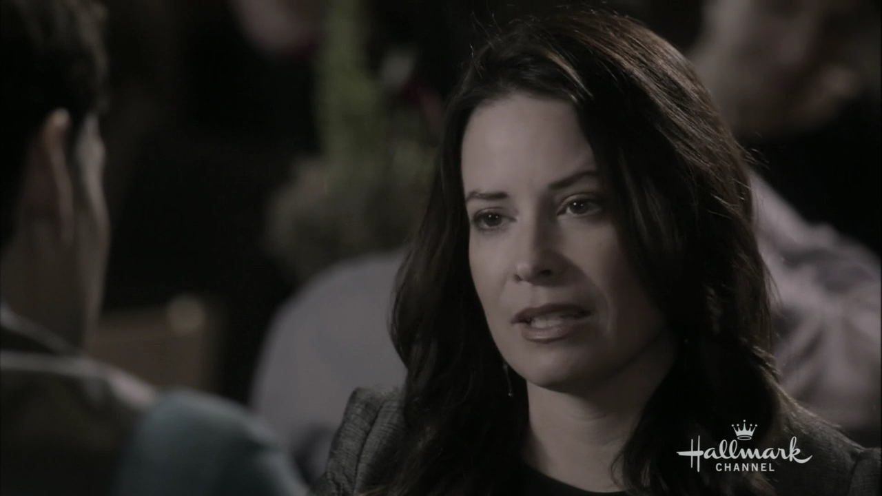 Charmed-Online_dot_nl-LovesComplicated2678.jpg