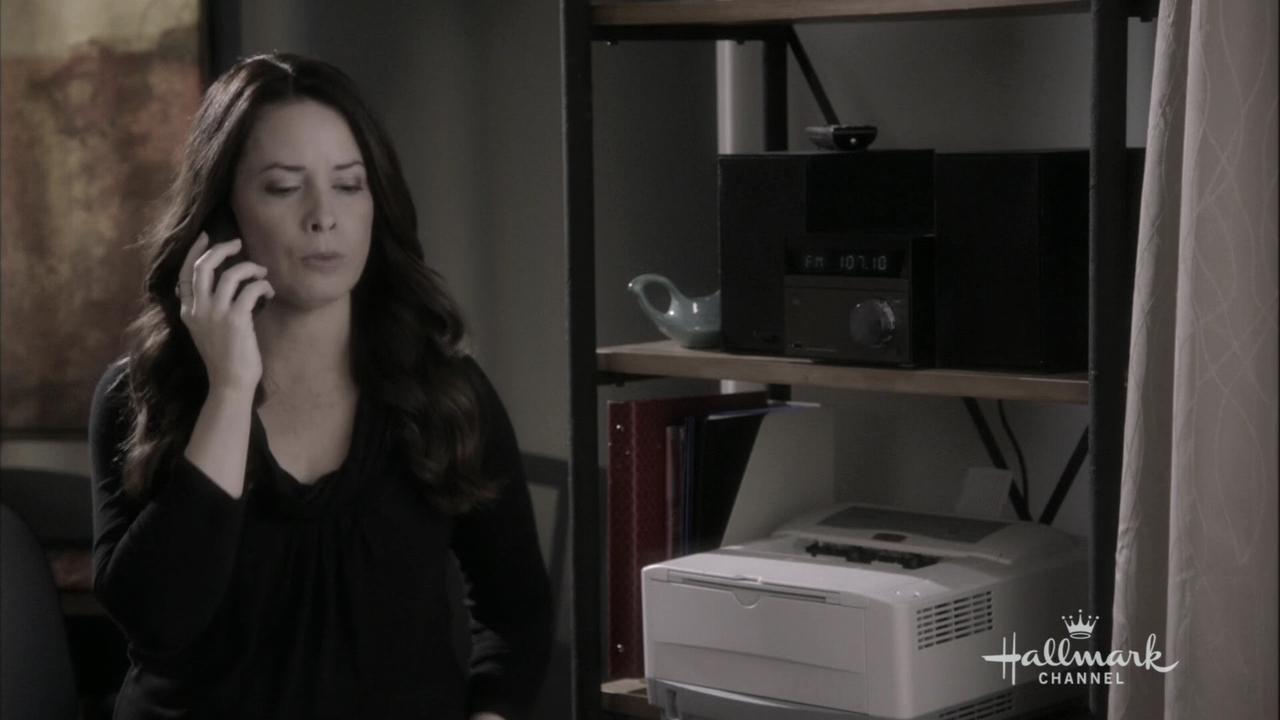 Charmed-Online_dot_nl-LovesComplicated2836.jpg