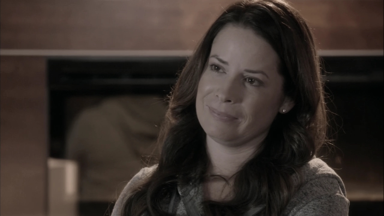 Charmed-Online_dot_nl-LovesComplicated3130.jpg