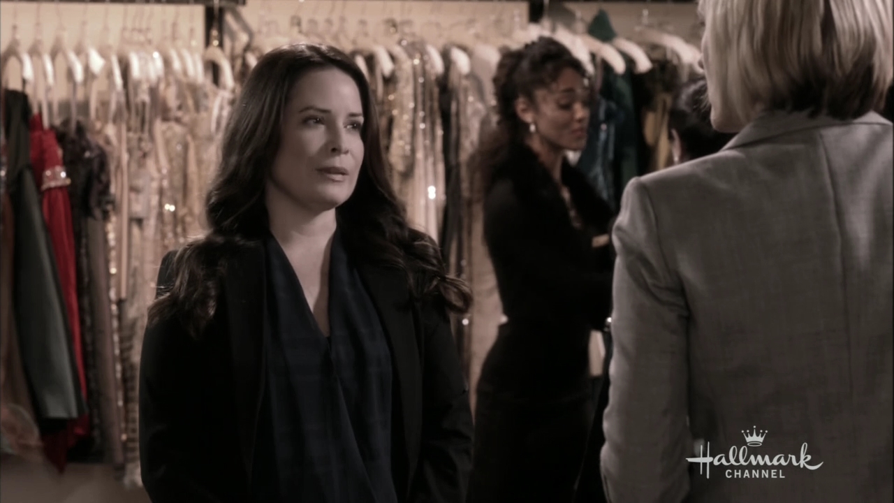 Charmed-Online_dot_nl-LovesComplicated3508.jpg