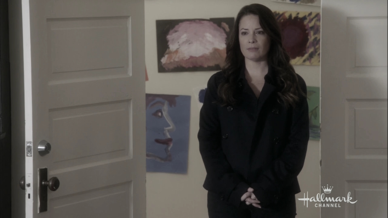 Charmed-Online_dot_nl-LovesComplicated3794.jpg