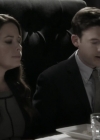 Charmed-Online_dot_nl-LovesComplicated0287.jpg