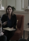 Charmed-Online_dot_nl-LovesComplicated1186.jpg