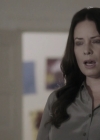 Charmed-Online_dot_nl-LovesComplicated1254.jpg