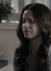 Charmed-Online_dot_nl-LovesComplicated1263.jpg