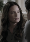 Charmed-Online_dot_nl-LovesComplicated1269.jpg