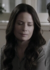 Charmed-Online_dot_nl-LovesComplicated1277.jpg