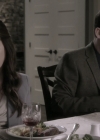 Charmed-Online_dot_nl-LovesComplicated1486.jpg