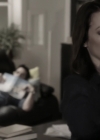 Charmed-Online_dot_nl-LovesComplicated1620.jpg