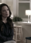 Charmed-Online_dot_nl-LovesComplicated1750.jpg