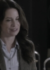 Charmed-Online_dot_nl-LovesComplicated1811.jpg