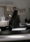 Charmed-Online_dot_nl-LovesComplicated1834.jpg