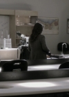 Charmed-Online_dot_nl-LovesComplicated1837.jpg