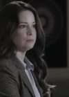 Charmed-Online_dot_nl-LovesComplicated1840.jpg
