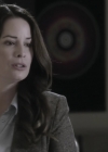 Charmed-Online_dot_nl-LovesComplicated1841.jpg