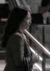 Charmed-Online_dot_nl-LovesComplicated1864.jpg