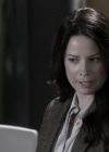 Charmed-Online_dot_nl-LovesComplicated1883.jpg