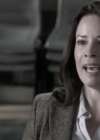 Charmed-Online_dot_nl-LovesComplicated1890.jpg