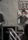 Charmed-Online_dot_nl-LovesComplicated1892.jpg