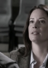 Charmed-Online_dot_nl-LovesComplicated1896.jpg