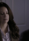 Charmed-Online_dot_nl-LovesComplicated1976.jpg