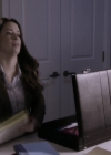 Charmed-Online_dot_nl-LovesComplicated2011.jpg