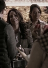 Charmed-Online_dot_nl-LovesComplicated2069.jpg