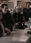 Charmed-Online_dot_nl-LovesComplicated2161.jpg