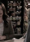 Charmed-Online_dot_nl-LovesComplicated2181.jpg