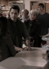 Charmed-Online_dot_nl-LovesComplicated2212.jpg