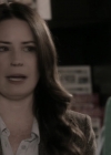 Charmed-Online_dot_nl-LovesComplicated2218.jpg
