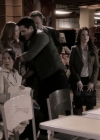 Charmed-Online_dot_nl-LovesComplicated2308.jpg