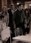 Charmed-Online_dot_nl-LovesComplicated2309.jpg