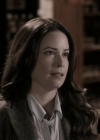 Charmed-Online_dot_nl-LovesComplicated2311.jpg