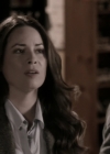 Charmed-Online_dot_nl-LovesComplicated2312.jpg