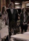 Charmed-Online_dot_nl-LovesComplicated2323.jpg