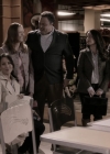Charmed-Online_dot_nl-LovesComplicated2330.jpg