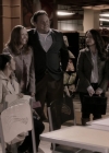 Charmed-Online_dot_nl-LovesComplicated2331.jpg