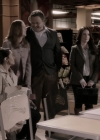 Charmed-Online_dot_nl-LovesComplicated2333.jpg