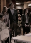 Charmed-Online_dot_nl-LovesComplicated2336.jpg