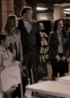 Charmed-Online_dot_nl-LovesComplicated2337.jpg