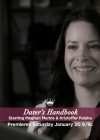 Charmed-Online_dot_nl-LovesComplicated2431.jpg