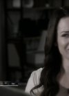 Charmed-Online_dot_nl-LovesComplicated2439.jpg