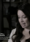 Charmed-Online_dot_nl-LovesComplicated2444.jpg