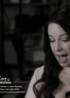 Charmed-Online_dot_nl-LovesComplicated2445.jpg