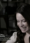 Charmed-Online_dot_nl-LovesComplicated2447.jpg