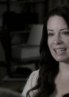 Charmed-Online_dot_nl-LovesComplicated2459.jpg