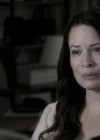 Charmed-Online_dot_nl-LovesComplicated2460.jpg