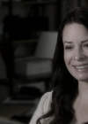 Charmed-Online_dot_nl-LovesComplicated2461.jpg